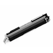 Biroja piederumi Generink  Hp Cf350A Black Oem H.130Ab-Gi-Oem 6952459303833