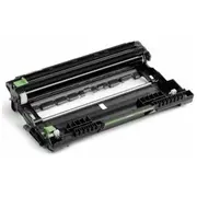 Biroja piederumi Uprint  Fotocilindrs Brother Dr-2510 Drum B.2510D-Up 3584770892951