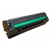 Biroja piederumi Uprint  Hp W1106A Black H.106A-Up 3584770911027