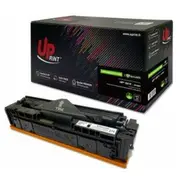 Biroja piederumi Uprint  Toneris H.201Xb Black Remanufactured H.201Xb-Re-Up 3584770892791