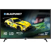 Blaupunkt 32Hce4000S televizors  8594213441269