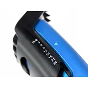 Blaupunkt hair clipper Hcc-401  5901750501845 Agdblastr0003