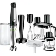 Blenderis Braun Mq7087X  Mq7087 8021098774651