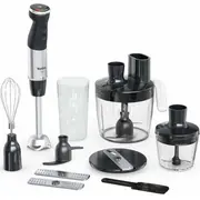 Rokas blenderis Tefal Hand Blender Hb67G830  3016667291788