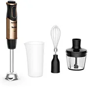 Blenderis Tefal Hb656G10  3016667249222