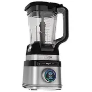 Ninja Detect Power Tb201Eu Blenderis 1200W  622356296021