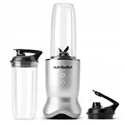 Blenderisis Nutribullet Nb1206S  8006447003323 Agdntbmib0010