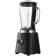 Blenderisis Xiaomi Bhr8936Eu  Blender Eu 6941812795330 8509400000