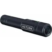 Kamera Blow medību ierocim Pard Action 4K Ac-11  443-137 6977357452209