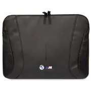Bmw Bmcs14Spctfk 14 Soma datoram  Bra100260 3666339089726