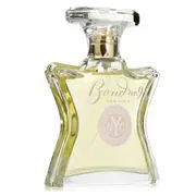 Bond Edp 100 ml  888874000476