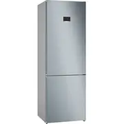 Ledusskapis Bosch Kgn497Ldf  4242005292042 Agdboslow0240