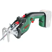 Bosch Keo 18V zāģis ar svārstību kustību 0600861A01  3165140925914