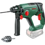 Perforators Bosch Universalhammer 18V  06039D6001 4053423233322