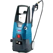 Bosch Powertools augstspiediena tīrītājs Ghp 6-14 Professional Blue/Black, 2.600 Watt  0600910200 3165140716802