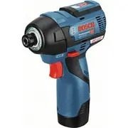 Urbjmašīna-Skrūvgriezis Bosch Gdr 12V-110 12 V  601900000 3165140910682