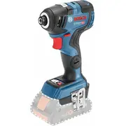 Bezvadu urbjmašīna-skrūvgriezis Bosch Gdr 18V-200 C 18 V  06019G4104 3165140951265