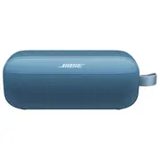 Bose Soundlink Flex Ii Bluetooth Portatīvais Bezvadu skaļrunis  887612-0200 017817852487