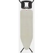 Brabantia Gludināšanas dēlis B 236129  8710755236129