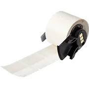 Brady pašlīmējošas vinila etiķetes  Self-Laminating Vinyl Labels 888434600986