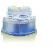Braun Ccr2 Tīrīšanas kasete  4987176176677