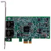 Broadcom Bcm5720-2P Iekšējais Ethernet 1000 Mbit/S  Bcm95720A2003Ac 650861000017 Ksibdcent0028