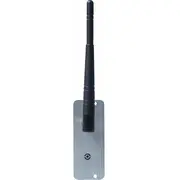 Brother Wlan interfeisa piederumi Pa-Wi-002  Pawi002 4977766804844