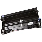 Brother Bęben Dr-3200 Dr3200  4977766666008