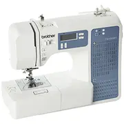 Maszyna do szycia Brother Fs100Wt  4977766772112