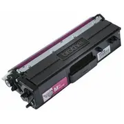 Toner Brother Magenta Tn910Mp  4977766772020