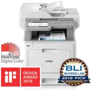 Brother Mfc-L9570Cdw Mfcl9570Cdw daudzfunkciju printeris Mfcl9570Cdwg1  4977766774505 152414