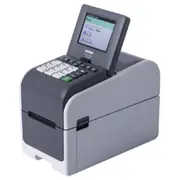 Brother Td-2350Dsa203 Etikettendrucker  Td2350Dsa203Z1 4977766836609 84433210