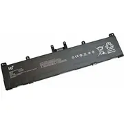 Bti 4C Akumulators Thinkpad P1 G7/Oem 5B11M37553 L23D4P70  5B11M37552-Bti 0886734899680