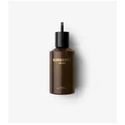 Burberry Hero Parfīma ekstrakts Par M 200 ml Refill  3616304679469