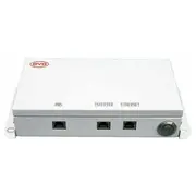 Byd  Battery Box Premium Lvl Bmu 12833318-00 2000001352748