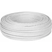 Cabletech Kabel Tv-Sat CuCu 150M/K Kab0015  4940 5901436707226