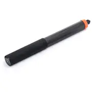 Camera Acc Osmo Selfie Stick/2.5M Cp.as.aa000020.02 Dji  190021136632