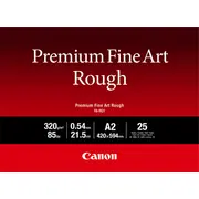Canon 4562C005 fotopapīrs A2  4549292170412