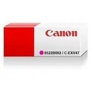Canon Bungu rullis 8522B002  5415247135975