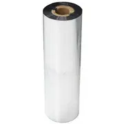 Capture Ca-05095Gs11007 lente printeriem  5715063222799