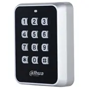 Karšu Lasītājs Mifare 13.56Mhz/Asr1101M-V1 Dahua  Asr1101M-V1 6923172554048