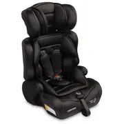Bērnu autosēdeklis Fotelik Falcon I-Size Black 76-150  Tero-2030 5903076321091
