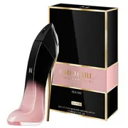 Carolina Herrera Good Girl Blush Eliksīrs Edp 80 ml  8411061083659