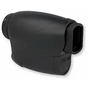Carson Nv-300 Miniaura 2.0  0046876000522