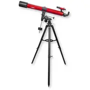 Carson Red Planet Rp-400  750668009111