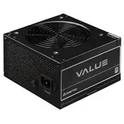 Case Psu Atx 700W/Apb-700B8-Bk Chieftec  Apb-700B8-Bk 753263078124 1385708
