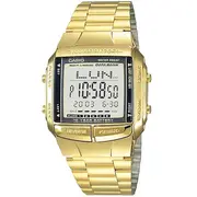 Casio Db-360G-9Adf Vīriešu pulkstenis  Ca0181 4971850762188