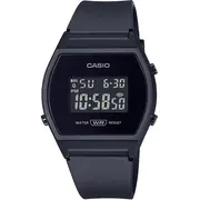 Casio Lw-204-1Bef Unisex pulkstenis  4549526294617