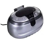 Caso 01500 50 W Silver  1500 4038437015003 Agdcsomud0001