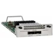 Cisco Catalyst 9300 2 x 25Ge slēdzis  C9300-Nm-2Y 0889728035811
